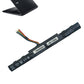 Batería para Laptop Acer® AS16A5K AS16A7K AS16A8K con 2200 mAh