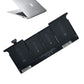 Batería para MacBook™ Air™ A1370 A1375 A1406 A1465 A1495 de alta Calidad