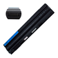 Batería para Laptop Dell® Latitude™ E5430 E6430 Atg E6440 Certificada con 4400 mAh