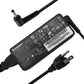 Cargador AP04214-UV para Laptops Lenovo Ideapad Yoga y más, 45W 20V 2.5A Punta 4.0 x 1.7 mm