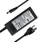 Cargador para Laptop Dell® Pa-10 / 12 / 21 / 16 90W 19.5V 4.62A Punta 7.4 x 5.0