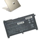 Batería ON03XL BI03XL para Laptops HP con 3000mAh