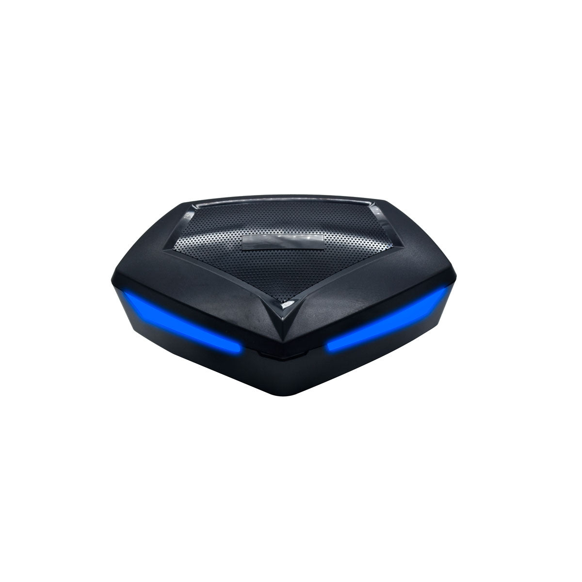 Con los Audífonos Inalámbricos Bluetooth NIAN®, Experimenta la Libertad