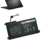 Batería b31n1912 para Laptops Asus® Vivobook™ con 3600 mAh y 1 Año de garantía directa