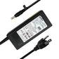 Cargador para Laptop HP® Dv1700 Dv2000 Dv4 V3 239427 18.5V 3.5A con 65W