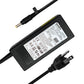 Cargador para Laptop HP® 65W 18.5V 3.5A con Punta Amarilla de 5mm x 2.5 mm