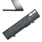 Batería KM668 para Laptop Dell® E5400 E5410 E5500 E5510 con 4400mAh