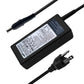 Cargador para Laptop Samsung® Nc20 Nc30 N130 N150 19v 2.1 - 3.15a con 40W - 60W Punta 5.5 x 3.0 mm