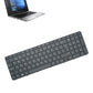 Teclado para Laptop HP® Probook 430 G3 G4 440 G3 G4 830323-071 Español