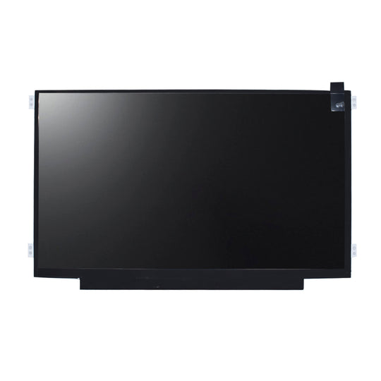 Pantalla de 11.6" Slim 30 Para Laptops Lenovo® HP® Acer® B116xtn02. 30 Pines