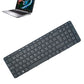 Teclado para Laptop HP® Probook™ 450 G3 455 G3 470 G3 en Español