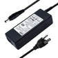 Cargador para Laptop Samsung® Np270e4e Np355e4 Np520u4 5.5 * 3.0 con 90W
