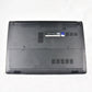 Laptop Dell® Latitude™ 3570 con Intel Core i3, RAM de 8GB / 16GB , 240GB hasta 1TB SSD al Mejor Precio y envío Gratis a todo México (Reacondicionado Clase A)