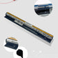 Batería para laptop Lenovo® G400s G50-30 G50-45 G50-70 con 2600 mAh