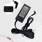 Cargador para Laptop Acer® Chromebook™ 19v 3.42a punta delgada 3.0 x 1.1 mm