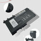 Batería para Laptop Dell® 15 5280 5290 5480 5580 3vc9y D4cmt 83xpc 3dddg