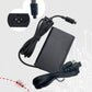 Cargador para Laptop Dell® Latitude™ 5285 3380 7275 65w USB Tipo C