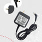 Cargador Adl45wcc para Laptop Lenovo® 20v 1.5A 2.25a punta 4.0 x 1.7mm 45w