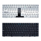 Teclado Asus® F80 F80s F80cr F80q F81 F81s V020462cs1 Esp La