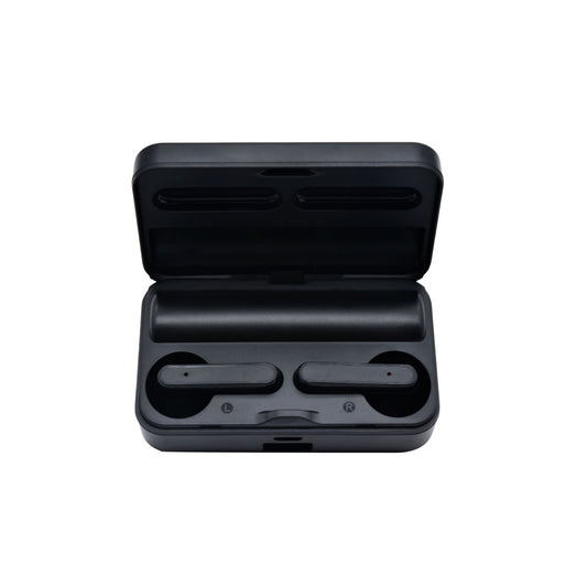 Audífonos Bluetooth NIAN®: Diseño Innovador con Gran Calidad de Audio