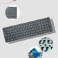 Teclado para Laptop HP® Probook 430 G3 G4 440 G3 G4 830323-071 Español