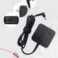 Cargador Adl45wcc para Laptop Lenovo® 20v 2.25a punta 4.0 x 1.7mm 45w