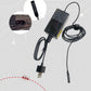 Cargador para Laptop Microsoft Surface ProBook™ 1 Y 2 1536 12v 3.6a con 43W