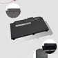 Batería para Laptop HP® Probook™ 645 650 G4 G5 G7 Cd03 con 4200 mAh