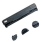 Batería para Laptop Dell® 2100 con 5200mah