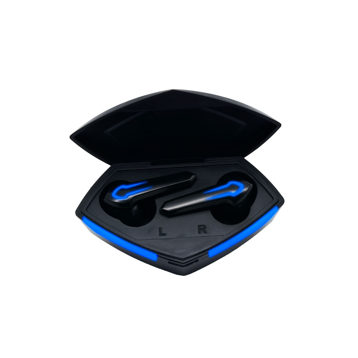 Con los Audífonos Inalámbricos Bluetooth NIAN®, Experimenta la Libertad