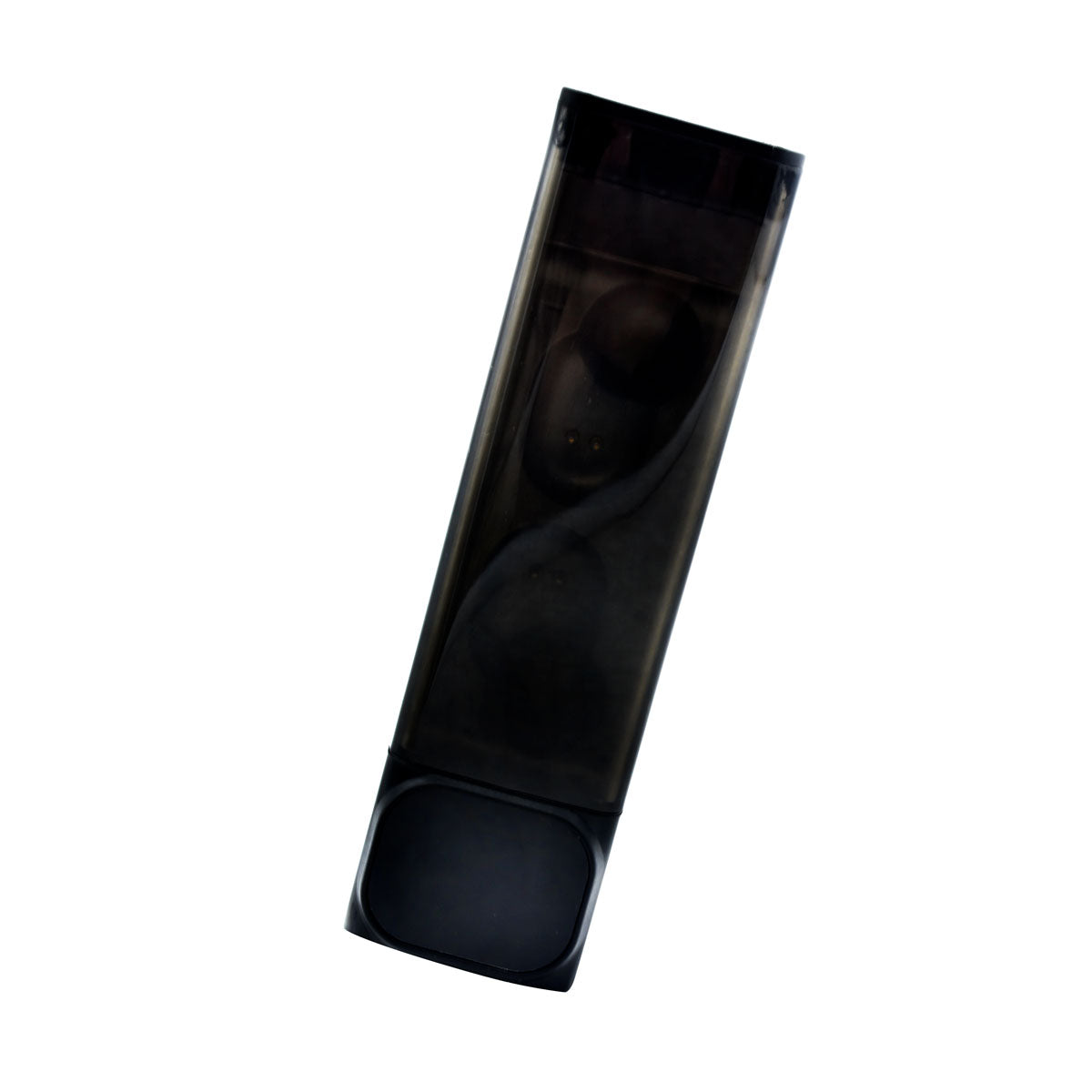 Audífonos Inalámbricos Bluetooth y Recargables con Diseños Innovadores y Luces Impresionantes: ¡Incluye centro de carga discreto y compacto!