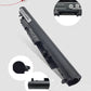 Pila para Laptop HP® Jc04 Jc03 919700 919701 850 919681-241 919682-421 con 2200