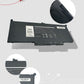 Batería F3YGT para Laptops Dell® E7280 E7290 7380 60Mh DM3 con 5800mAh