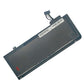 Batería para MacBook™ 13.3 A1278 A1322 2010 2009 Con Desarmador y 5800mAh