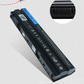 Batería para Laptop Dell® Latitude™ E5430 E6430 Atg E6440 Certificada con 4400 mAh