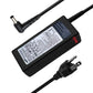 Cargador para Laptop Monitor Desktop Samsung® A4514 Ap04914 14V, 3A, 42W punta 6.5 x 4.4 mm
