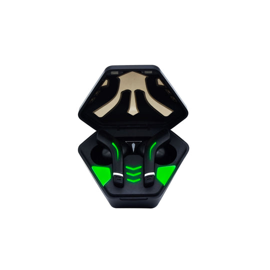 Audífonos Inalámbricos Bluetooth de alta Calidad: Experimenta la libertad de movimiento con nuestros