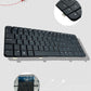 Teclado HP® Dv4 1000 1200 1300 1400 1500 1600 2000 Español La
