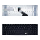 Teclado Gateway® Acer® eMachine® Nv57 Nv52l Nv55s Nv56r Nv57h Nv75s Nv76r Sp