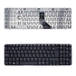 Teclado HP® Compaq Cq60 Cq60z G60 G60t 496771-001 502958-001