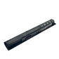 Bateria Para Hp Probook 450 G3 455 G3 470 G3 450 G4 Ri04