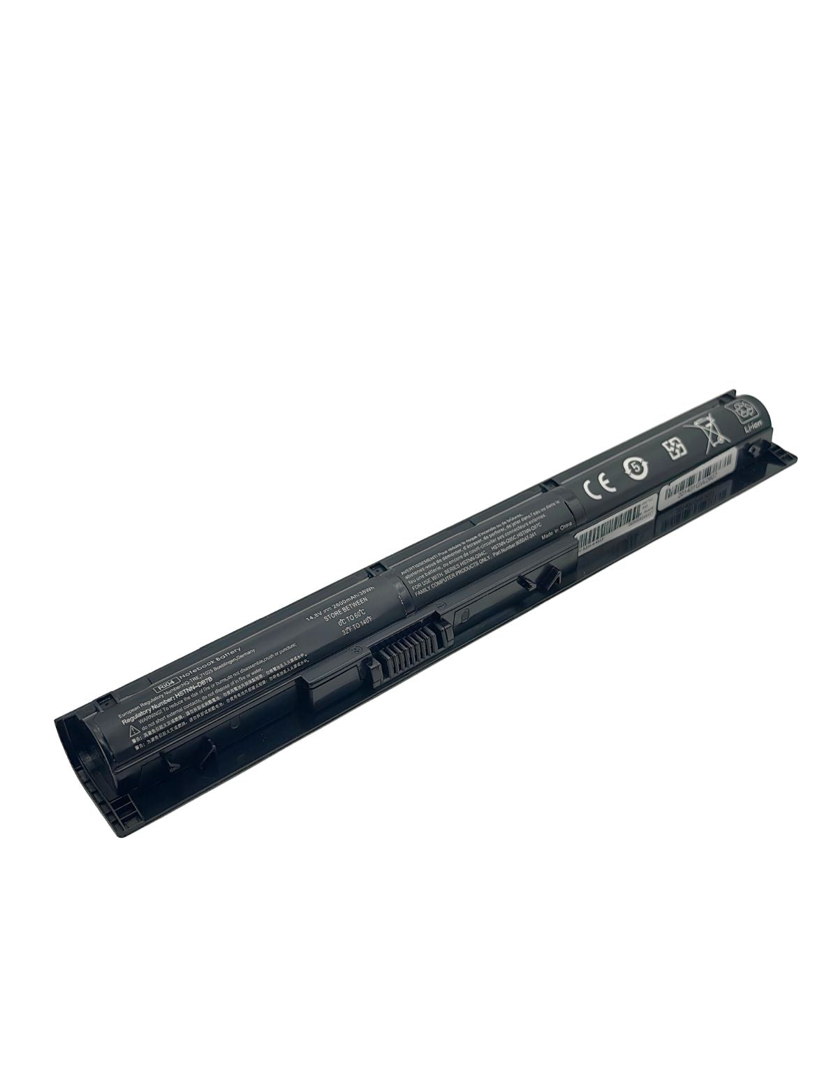 Bateria Para Hp Probook 450 G3 455 G3 470 G3 450 G4 Ri04
