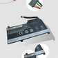 Batería 45N1756 para Laptops Lenovo® Thinkpad con 3600mAh
