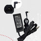 Cargador para Laptop Asus® Vivobook™ X556u X556ur Exa1206ch 19V 3.42A con 65W Punta 4.0 x 1.35 mm