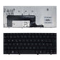 Teclado para Laptop HP® 110 - 1000 Series en Español