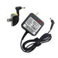 Cargador Adl45wcc para Laptop Lenovo® 20v 1.5A 2.25a punta 4.0 x 1.7mm 45w