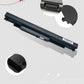 Batería Hs03/Hs04 para Laptop HP® 807956 807957 001 Hstnn Lb6u 14 Ac Af 240 G4 con 2200 mAh