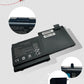 Batería Hstnn-lb4 para Laptops HP® 720 725 820 G1 G2 755 G3 Sb03xl 717378 con 5000mAh