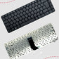 Teclado HP® Dv4 1000 1200 1300 1400 1500 1600 2000 Español La