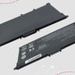 Batería HT03XL para Laptops HP® Pavilion 14-ce 14-cf 17 L11119 con 3000 mAh
